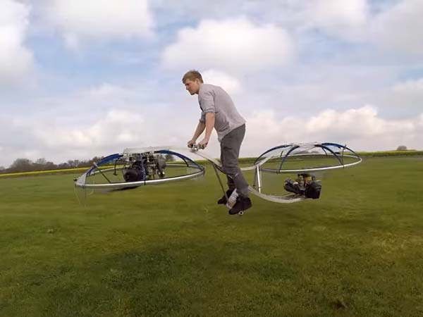 பைக் சிறப்பம்சம்