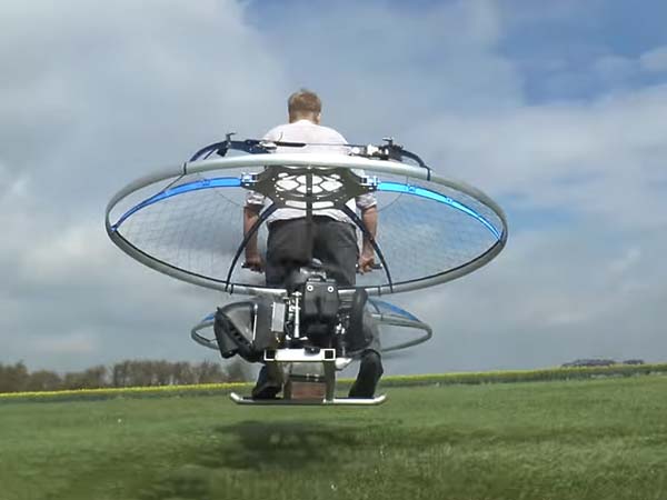 தடங்கல்கள்