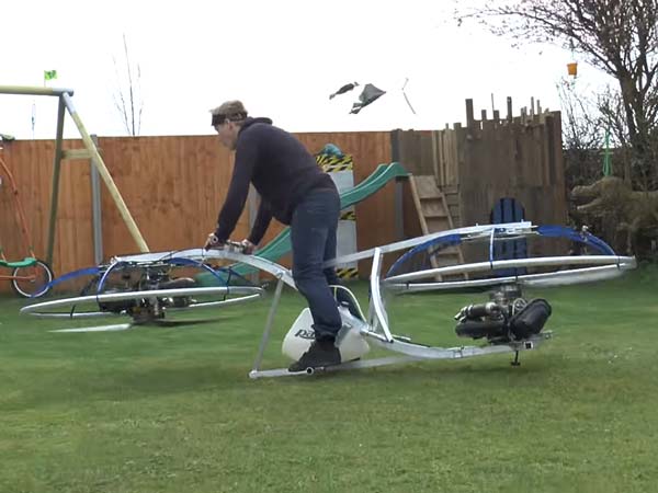 விடா முயற்சி