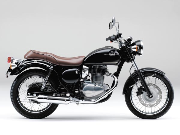 kawasaki-estrella-motorcycle-india-launching-very-soon