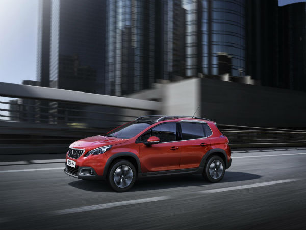 peugeot-to-enter-india-by-2018-with-indian-carmakers