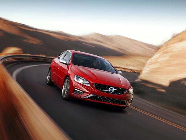 volvo-india-cars-three-percent-price-hike-from-this-april