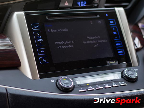 இதர விஷயங்கள்