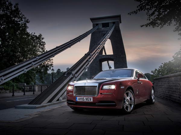 வடிவமைப்பு;