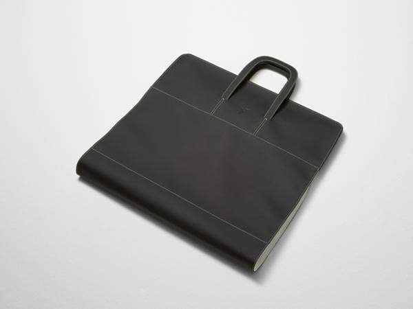 இதர தொடர்புடைய செய்திகள்;