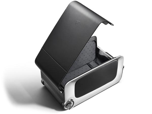 செய்திகள் உடனுக்குடன்;