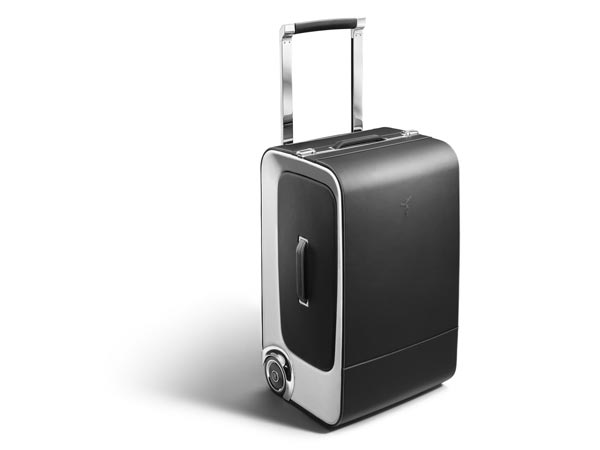 ஒப்பீடு;