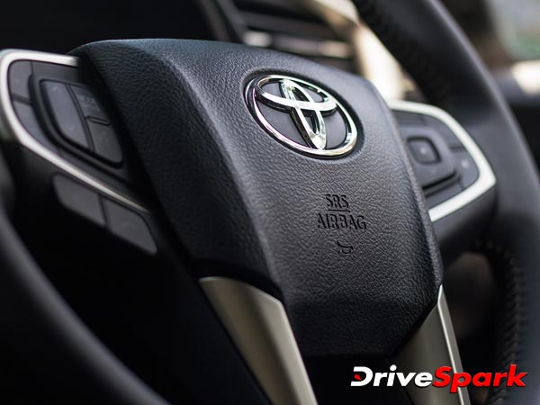 பாதுகாப்பு;