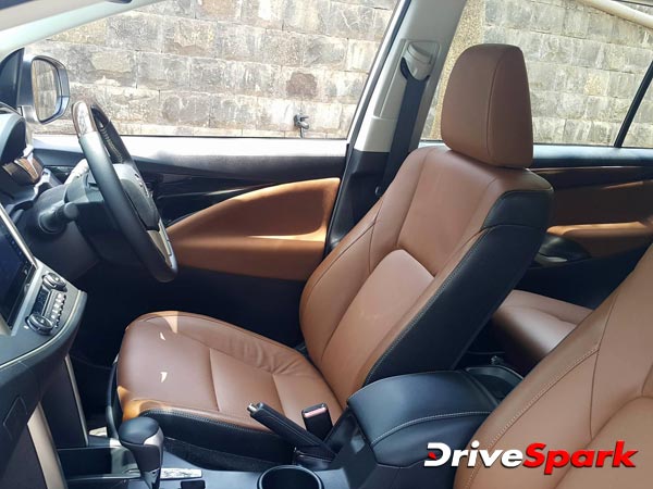 டெலிவரி;