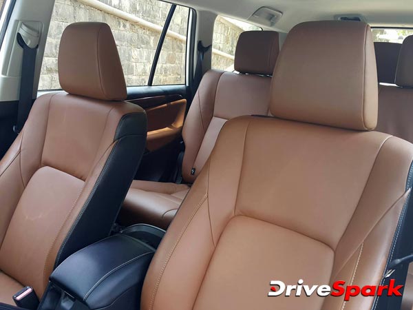 விலை விவரங்கள் - 1;