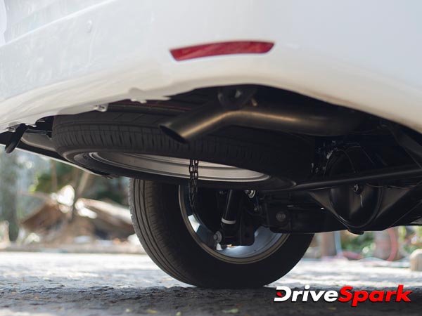 இதர தொடர்புடைய செய்திகள் - 1;