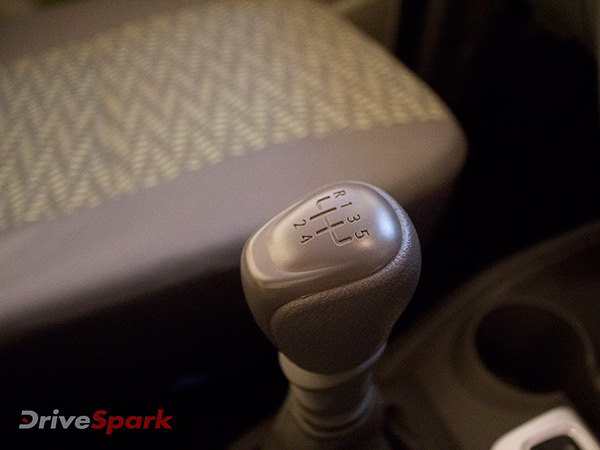 கியர்பாக்ஸ்;