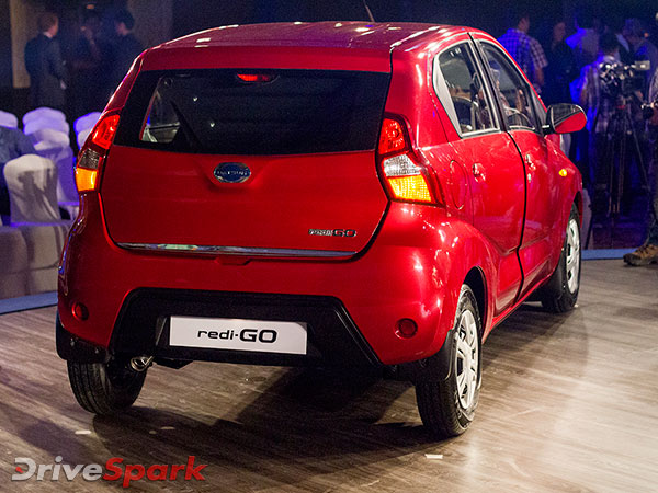 அறிமுகம்;