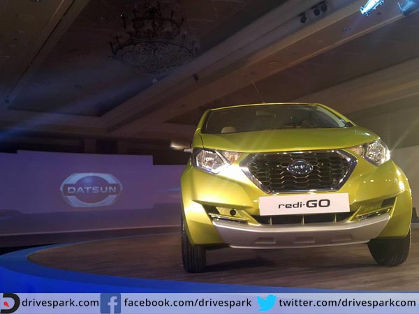 கிரவுண்ட் கிளியரன்ஸ்; 