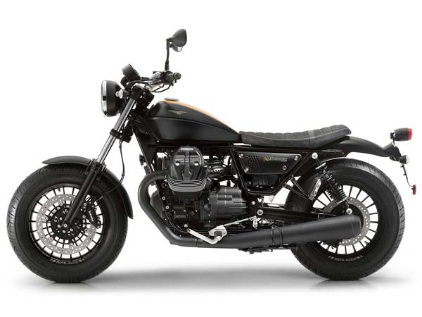 சிறப்பு அம்சம்;