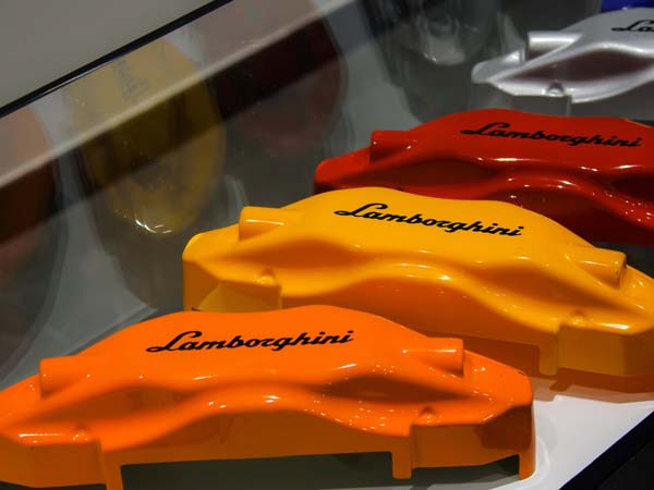 உயர் அதிகாரி கருத்து;