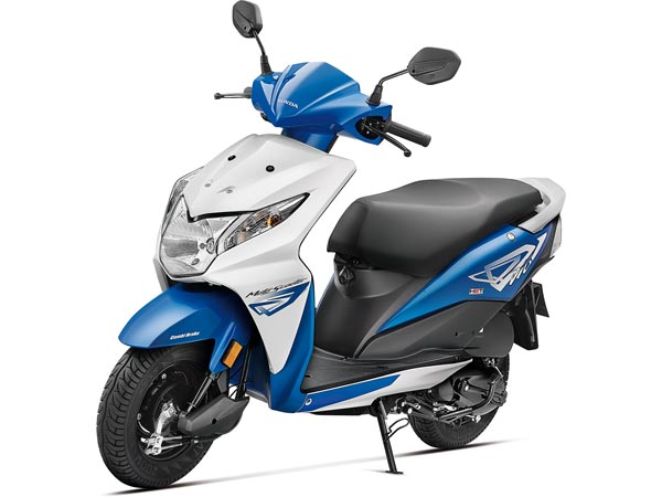 இதர தொடர்புடைய செய்திகள்;