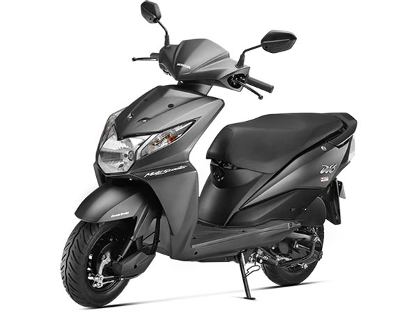 கிடைக்கும் வண்ணங்கள்;