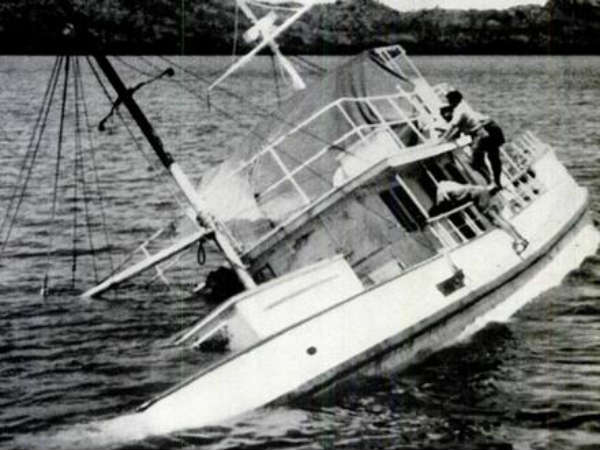 06. தி ஜோயிட்டா