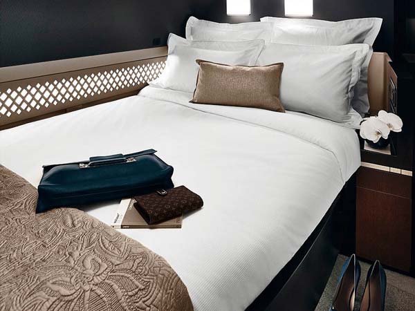 பயண நேரம்