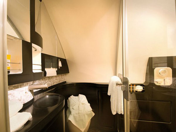  அதிகபட்ச கட்டணம்