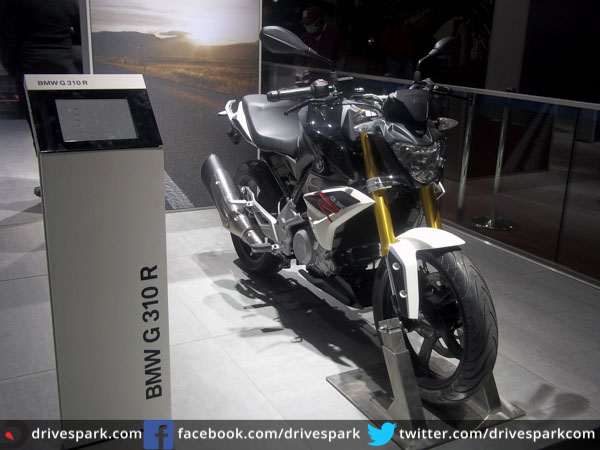 உற்பத்தி;