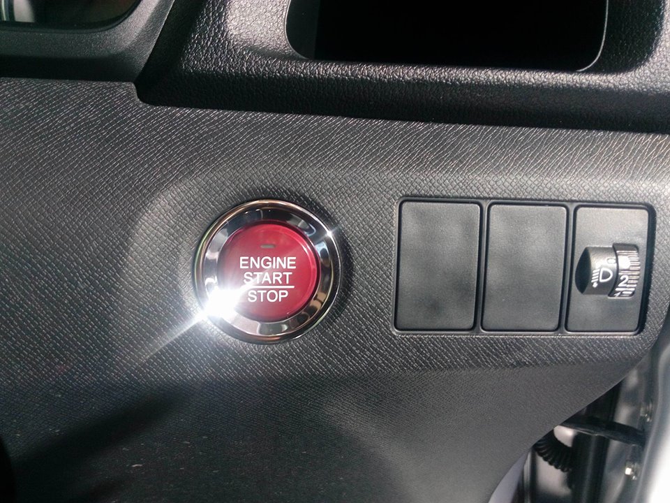  வசதிகள்