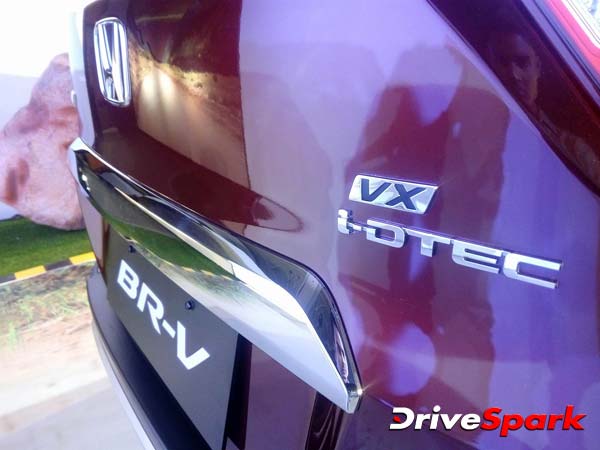 வேரியண்ட்டுகள்