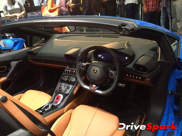 செயல்திறன்;