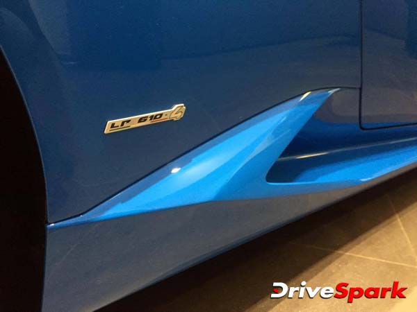 கஸ்டமைஸ் செய்துகொள்ள வாய்ப்பு;