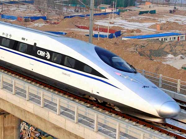 ஆய்வுப் பணிகள்