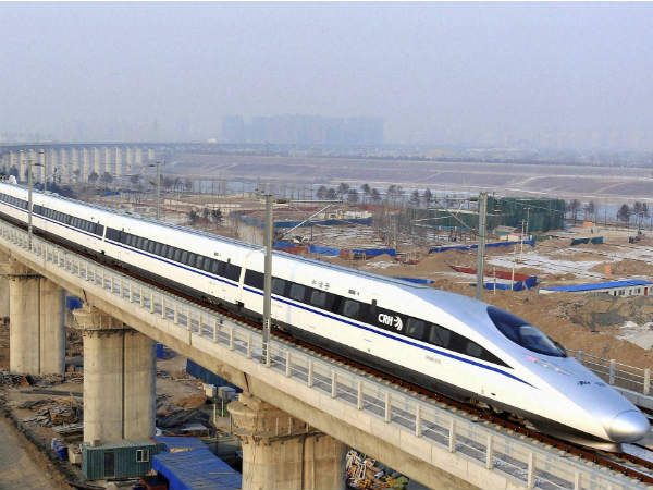 பயணிகள் எண்ணிக்கை