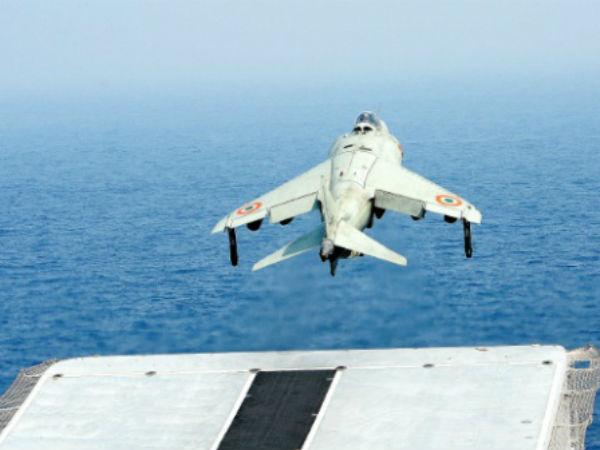 மொத்த விமானங்கள்