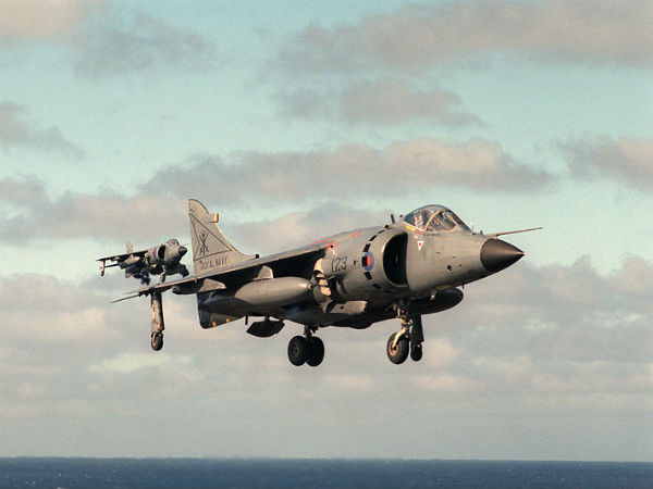 இங்கிலாந்து தயாரிப்பு