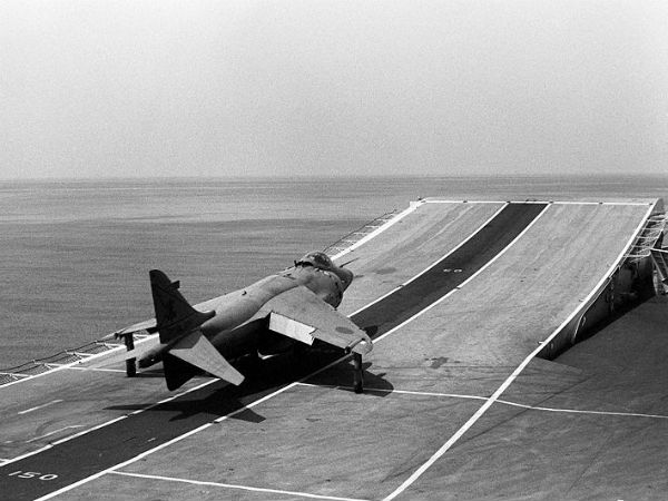 மாடல்கள்