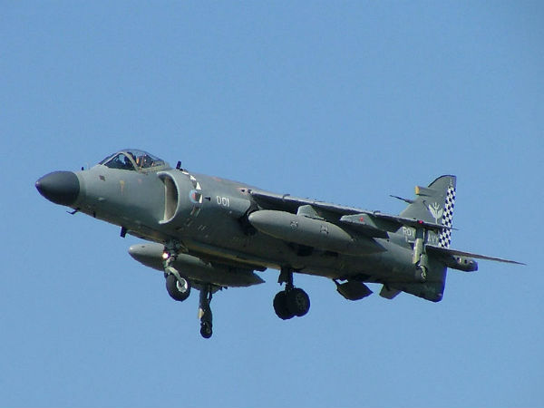 கடற்படைக்கு உகந்தது