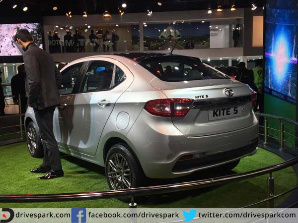 இஞ்ஜின், பிற தகவல்கள்;