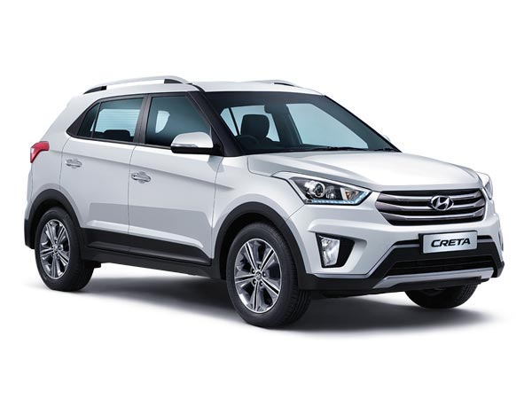 10. ஹூண்டாய் க்ரெட்டா