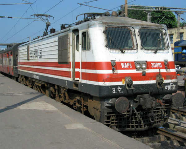 நேர்மையான பணியாளர்கள்