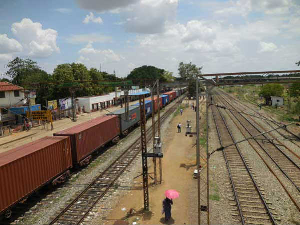 ரொம்ப கஷ்டம்