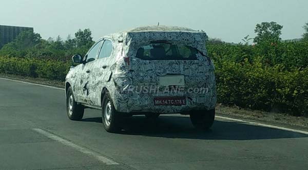 இஞ்ஜின்;