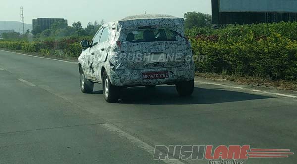 கியர்பாக்ஸ்;