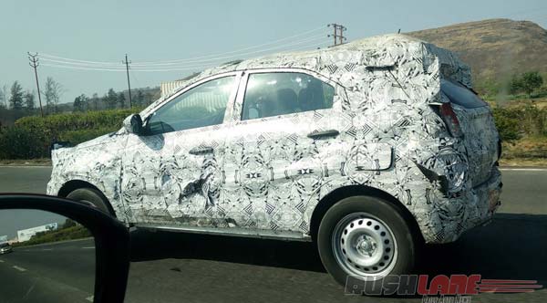 காப்புரிமை பெறப்பட்ட அம்சம்;