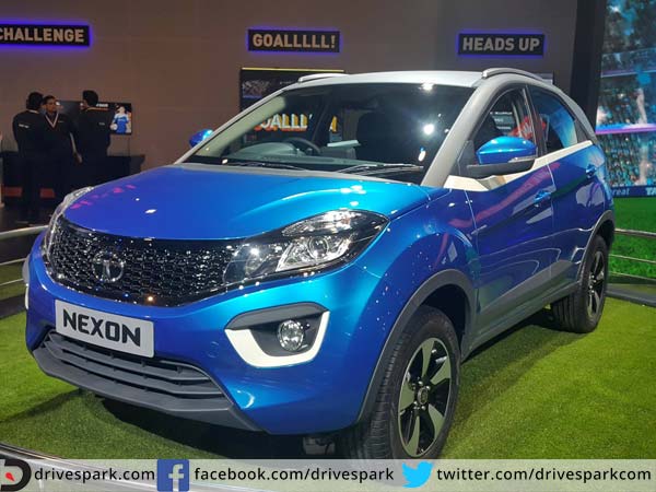 செய்திகள் உடனுக்குடன்;