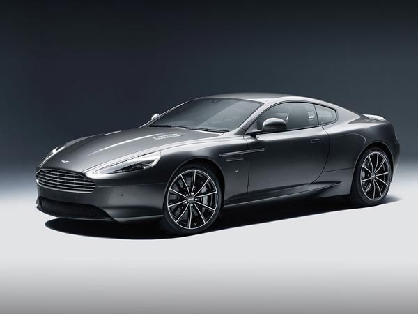 சிறப்பம்சங்கள்