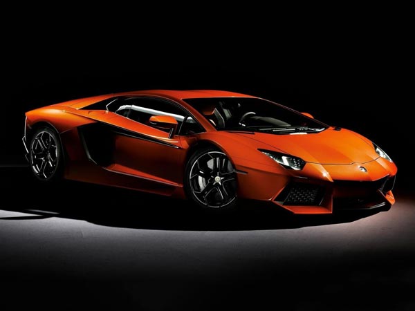 சிறப்பம்சங்கள்