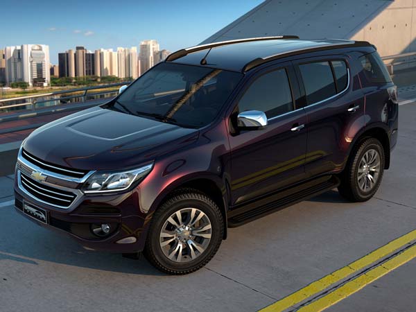 பாதுகாப்பு;