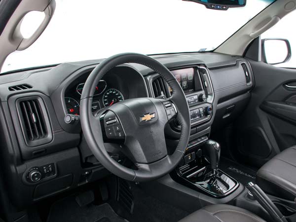 செய்திகள் உடனுக்குடன்;