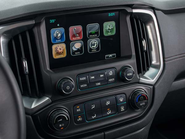 பொழுதுபோக்கு;