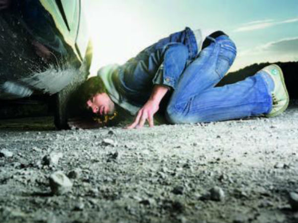 அவ்வளவுதான்...